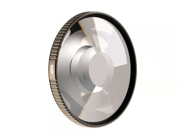 PolarPro Warp Filter 67-PRYZ-WRP