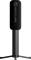 Hollyland Interview Adaptor for Wireless Microphones – kuva 2