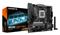 GIGABYTE B850M EAGLE WIFI7 Emolevy - AMD B850 - AMD AM5 - DDR5 RAM - Micro-ATX – kuva 2