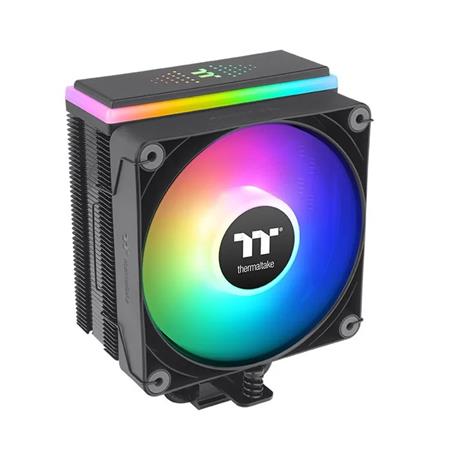Thermaltake ASTRIA 200 - CPU-ilmajäähdytin