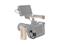 SmallRig 3019 HDMI Adpt Cable Ultra Slim 4K (A to A) – kuva 2