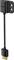 SmallRig 3019 HDMI Adpt Cable Ultra Slim 4K (A to A) – kuva 3
