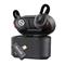Hollyland LARK M2S Mini Combo Wireless Lavalier Microphone Mini Combo - Space Gray – kuva 4