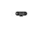 Hollyland LARK Max 2 Camera Receiver for Lark Max 2 – kuva 2