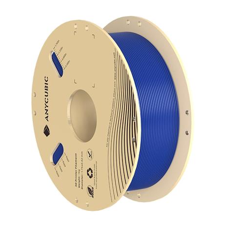 Anycubic Pla Basic Rfid