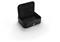 HOVERAir X1 PU Case – kuva 2