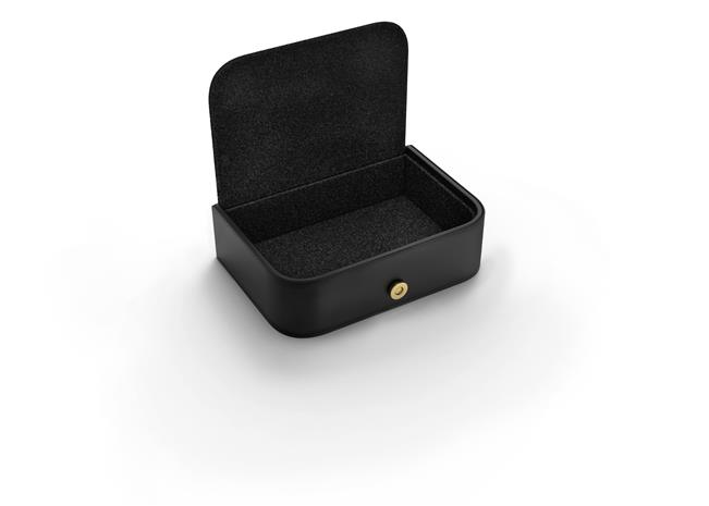 HOVERAir X1 PU Case