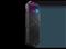 ASUS ROG STRIX Arion Lite NVMe SSD Enclosure – kuva 2