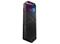 ASUS ROG STRIX Arion Lite NVMe SSD Enclosure – kuva 3