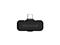 Hollyland LARK Max 2 Type C Receiver for Lark Max 2 – kuva 2