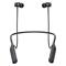 Havit E529BT - Black – kuva 2