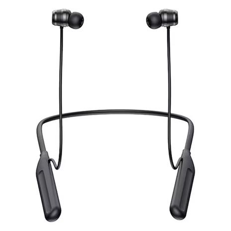 Havit E529BT - Black