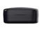 Hollyland LARK A1 Charging Case (Combo) for Lark A1 – kuva 2