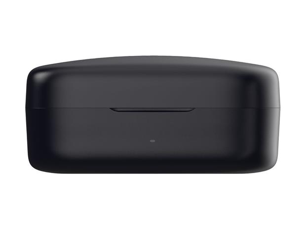 Hollyland LARK A1 Charging Case (Combo) for Lark A1