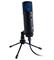 BigBen Interactive PS4 Streaming Mic Sony official – kuva 3