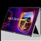 16" ASUS ZenScreen MQ16FC – kuva 2