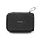 HOVERAir Combo Case – kuva 2