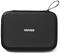HOVERAir Combo Case – kuva 3