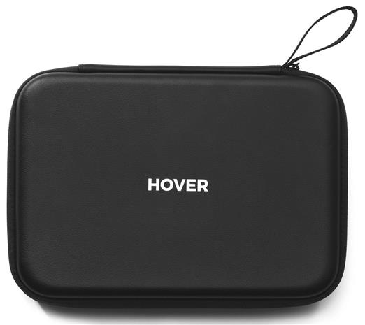 HOVERAir Combo Case