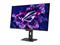26.5" ASUS ROG Strix XG27AQDMESZ – kuva 2