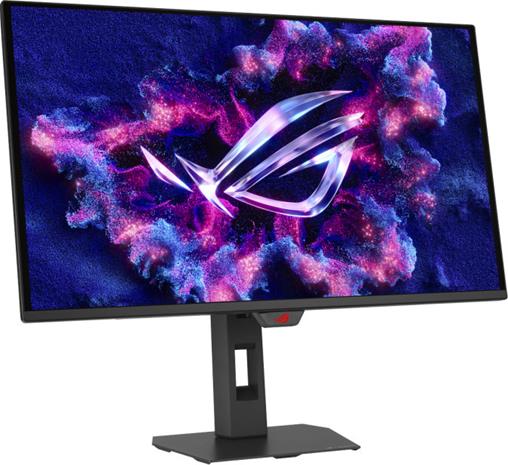 26.5" ASUS ROG Strix XG27AQDMESZ – kuva 3/4