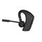 Insmat BT-V52 - earphone with mic – kuva 2
