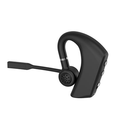 Insmat BT-V52 - earphone with mic – kuva 2/2