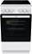 Upo UEC5A60W 741207 – kuva 2