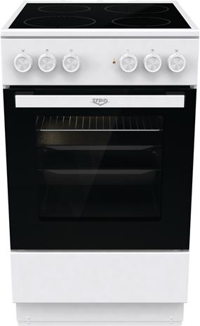 Upo UEC5A60W 741207 – kuva 2/3