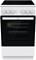 Upo UEC5A60W 741207 – kuva 3