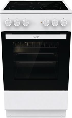 Upo UEC5A60W 741207 – kuva 3/3