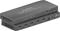 PureTools PT-SP-HD14-48G – kuva 2