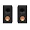 Klipsch R-50M 80463 – kuva 5