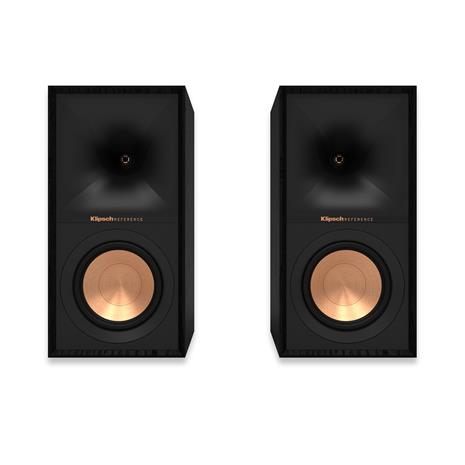 Klipsch R-50M 80463