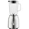 Witt Classic WCB-1200S, tehosekoitin – kuva 6
