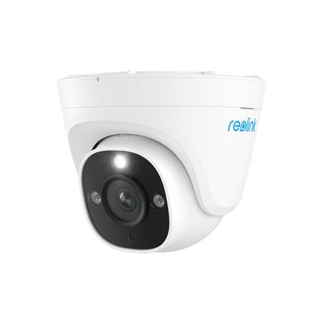 Reolink P344 69752