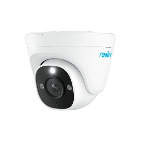 Reolink P344 69752