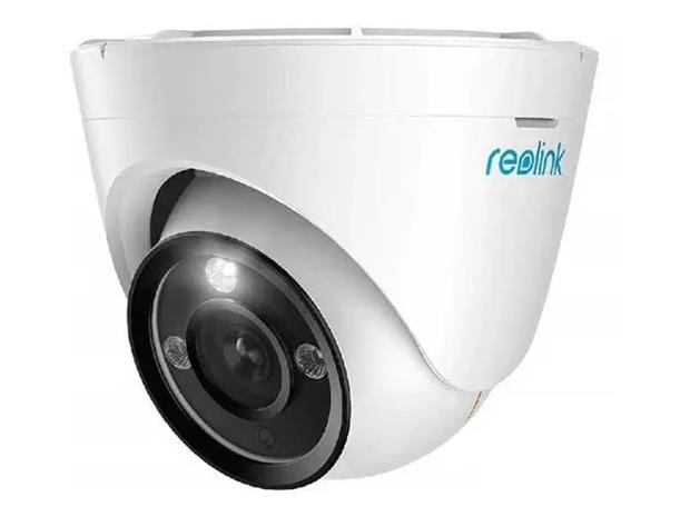 Reolink P344 69752