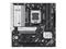 Asus Prime B850M-A-CSM AM5 mATX -emolevy – kuva 8