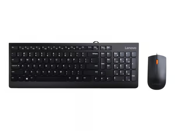 Lenovo GX30M39606
