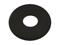 Jabra 10 foam ear cushions GN2000 – kuva 2