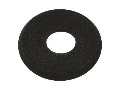 Jabra 10 foam ear cushions GN2000