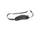 SmallRig 3848 strap – kuva 3