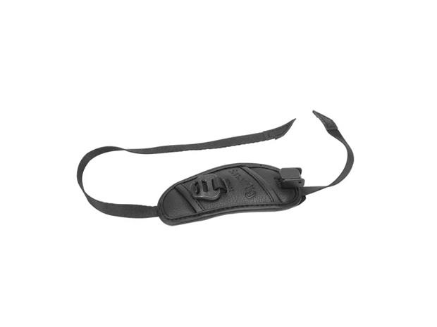 SmallRig 3848 strap
