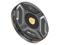 PolarPro Helix McKinnon PM-6-9-MIST – kuva 4