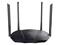 Tenda TX9 PRO – kuva 2