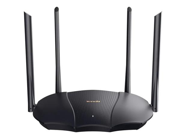 Tenda TX9 PRO