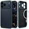 Spigen suojakotelo ACS12108 – kuva 2
