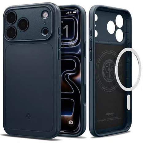Spigen suojakotelo ACS12108