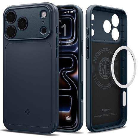 Spigen suojakotelo ACS12108